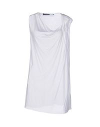 Майка Sportmax Code