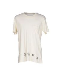 Футболка Marc BY Marc Jacobs
