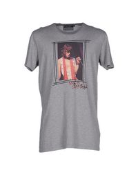 Футболка Dolce & Gabbana