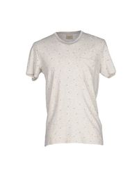 Футболка Selected Homme