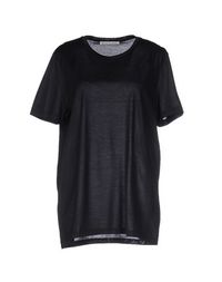 Футболка Acne Studios