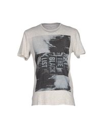 Футболка Selected Homme