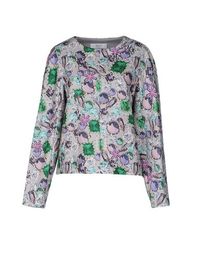 Блузка Blugirl Blumarine