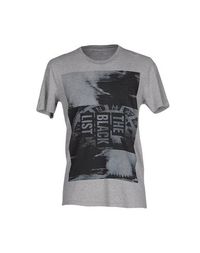 Футболка Selected Homme