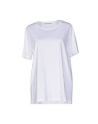 Футболка Acne Studios