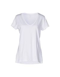 Футболка Majestic