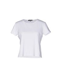 Футболка Weekend MAX Mara