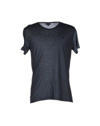 Футболка Richmond Denim