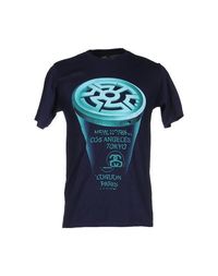 Футболка Stussy