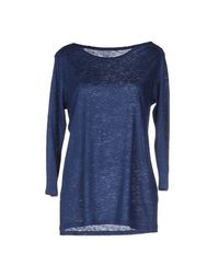 Футболка Majestic