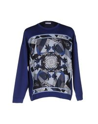 Толстовка Versace Collection