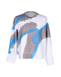 Толстовка Acne Studios