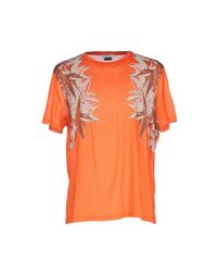 Футболка Versace Collection