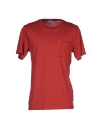 Футболка Only & Sons