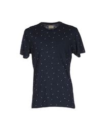 Футболка Selected Homme