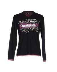 Футболка Desigual