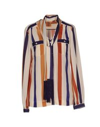 Pубашка Tory Burch