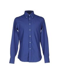 Pубашка Brunello Cucinelli