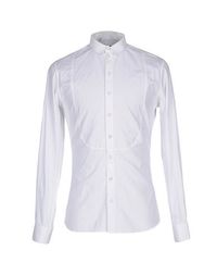 Pубашка Dolce & Gabbana