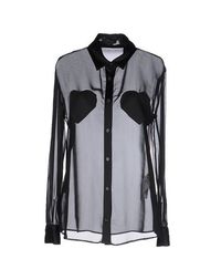 Pубашка Love Moschino