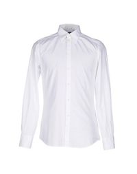 Pубашка Dolce & Gabbana