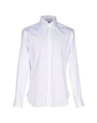 Pубашка Armani Collezioni