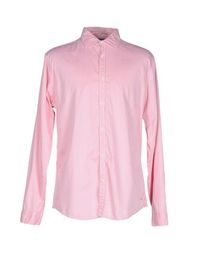 Pубашка Scotch & Soda