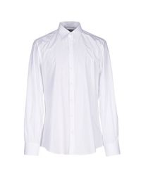 Pубашка Dolce & Gabbana