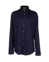 Pубашка Brunello Cucinelli