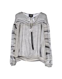 Блузка Class Roberto Cavalli