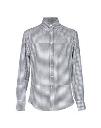 Pубашка Brunello Cucinelli