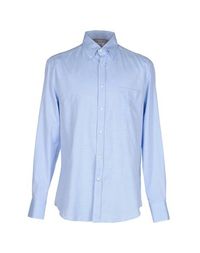 Pубашка Brunello Cucinelli