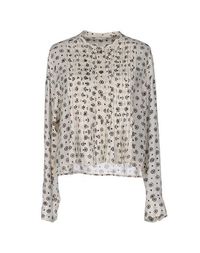 Pубашка Isabel Marant Étoile