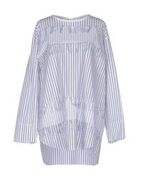 Блузка Cedric Charlier