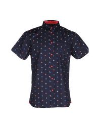 Pубашка Marc BY Marc Jacobs