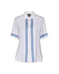 Pубашка Just Cavalli