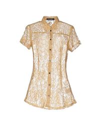 Pубашка Dolce & Gabbana