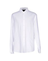 Pубашка Class Roberto Cavalli