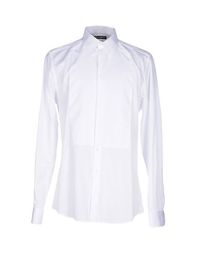 Pубашка Dolce & Gabbana