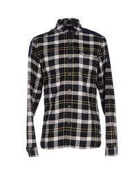 Pубашка Scotch & Soda