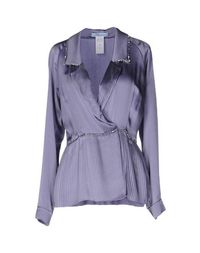 Блузка Blumarine