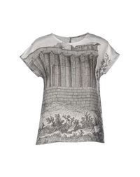 Блузка Dolce & Gabbana