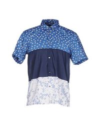 Pубашка Marc BY Marc Jacobs