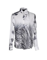 Pубашка Class Roberto Cavalli