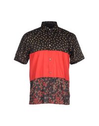 Pубашка Marc BY Marc Jacobs