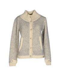 Кардиган Woolrich