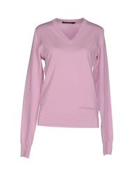 Свитер LIU •JO Jeans