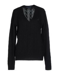 Свитер Ralph Lauren