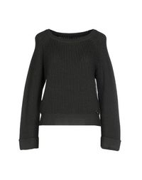 Свитер Woolrich