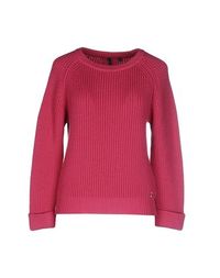 Свитер Woolrich